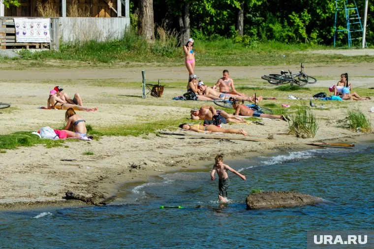 Лабораторные исследования показали, что вода не соответствует гигиеническим нормативам