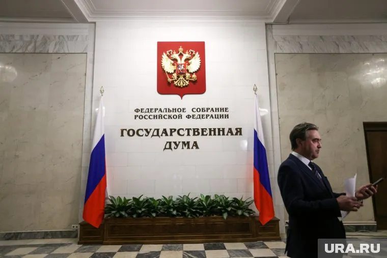 За преступления дропперам теперь грозит до шести лет лишения свободы