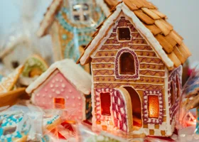 ХМАО вошел в топ регионов России по доступной аренде жилья на Новый год