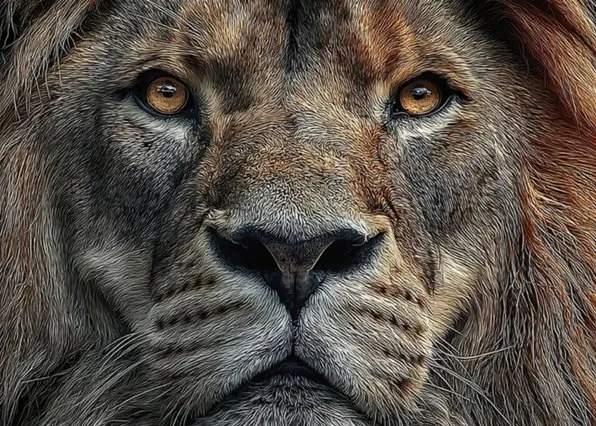 Фотография из галереи