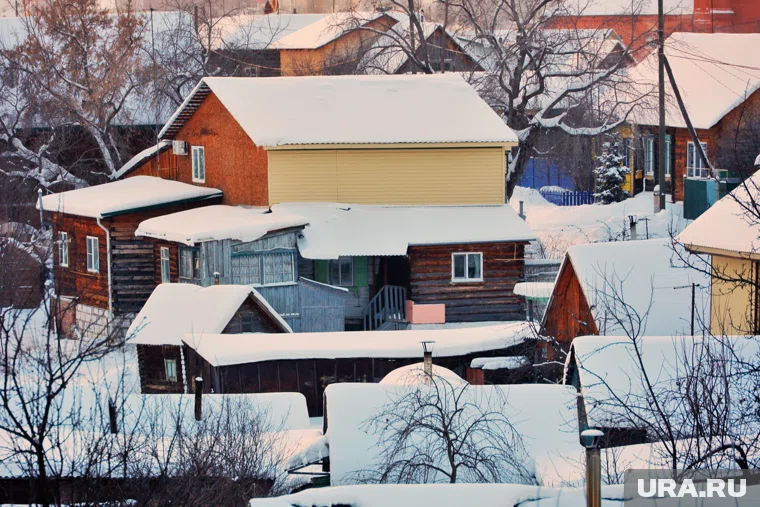 Южный обход Тюмени будет строиться в несколько этапов