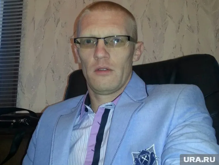 Борзому директору грозит четыре года колонии