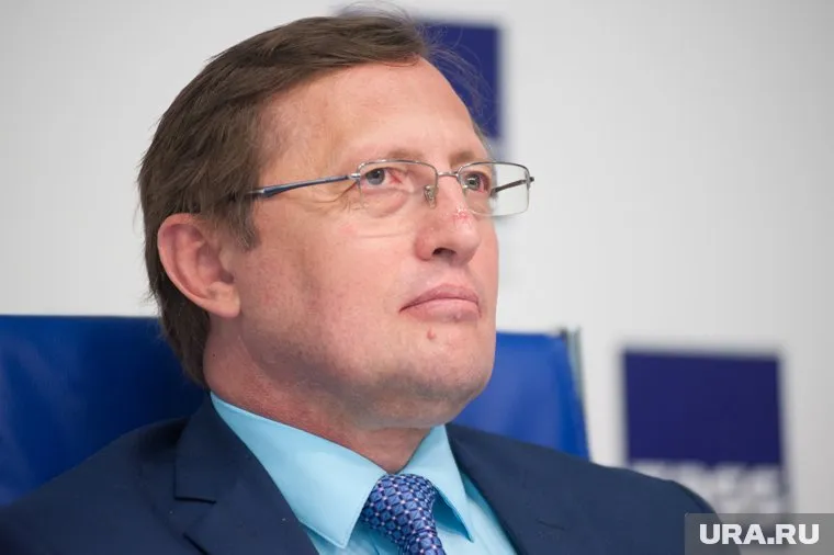 Павел Креков посчитал, что резкого всплеска заболеваний коронавирусом в регионе не ожидается