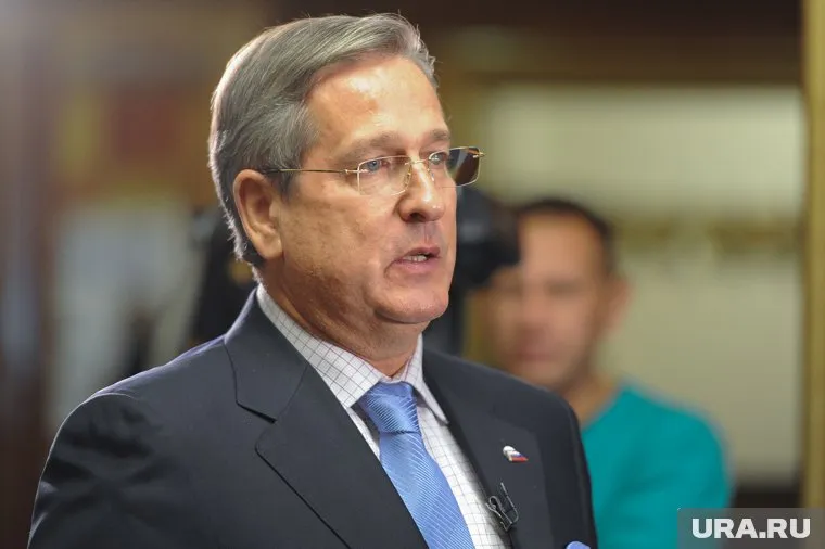 Александр Гончаров и общественники отстоят интересы заключенных бизнесменов и освободившихся граждан