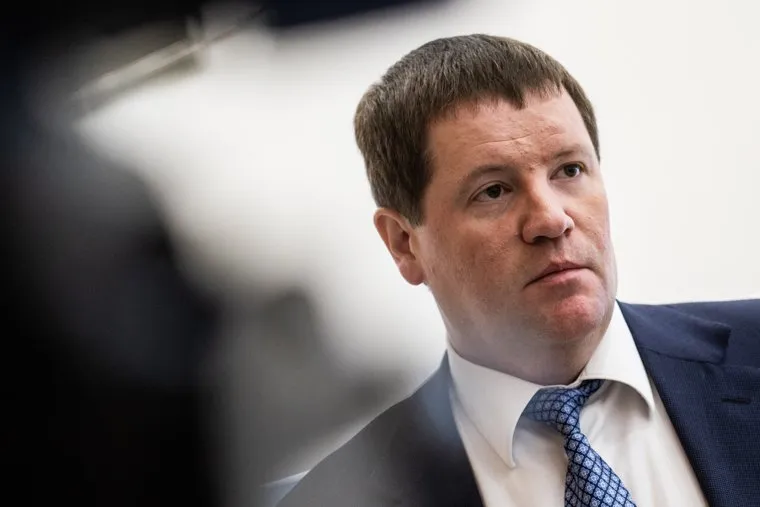 Cовещание губернатора Свердловской области с главами муниципалитетов региона. Екатеринбург