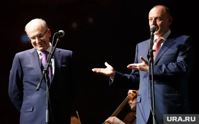 Свои предложения правительству банки уже представляют наперегонки