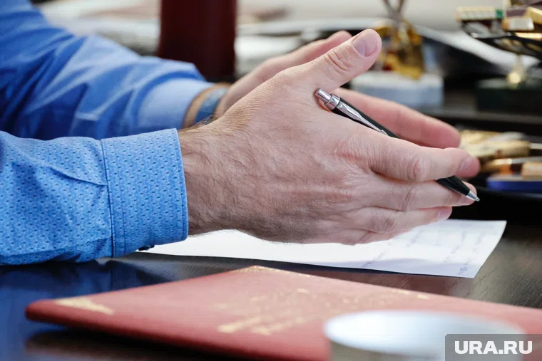 Директора школ Курганской области обсудили ключевые направления развития образования