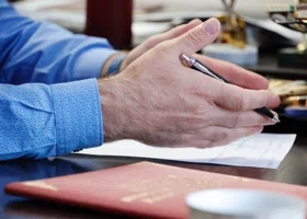 Директора курганских школ поучаствовали в стратегической сессии в Москве