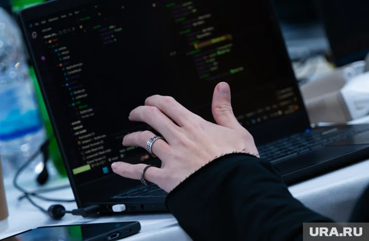 Система ускоряет проверку программного кода на критические уязвимости 