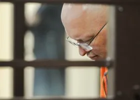 Фотография из галереи