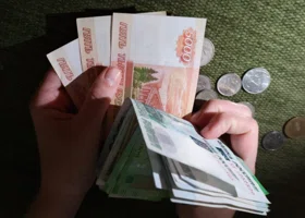 Силуанов пообещал повышение доходов россиян