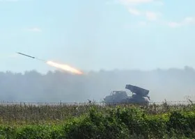 Власти Херсона разоблачили фейк Украины об удачных атаках HIMARS