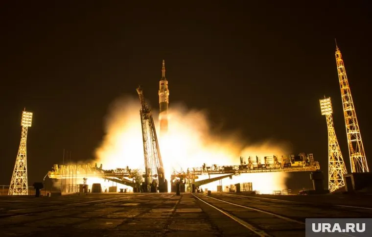 Новая ракета Украины может превосходить российскую в скорости и дальности полета