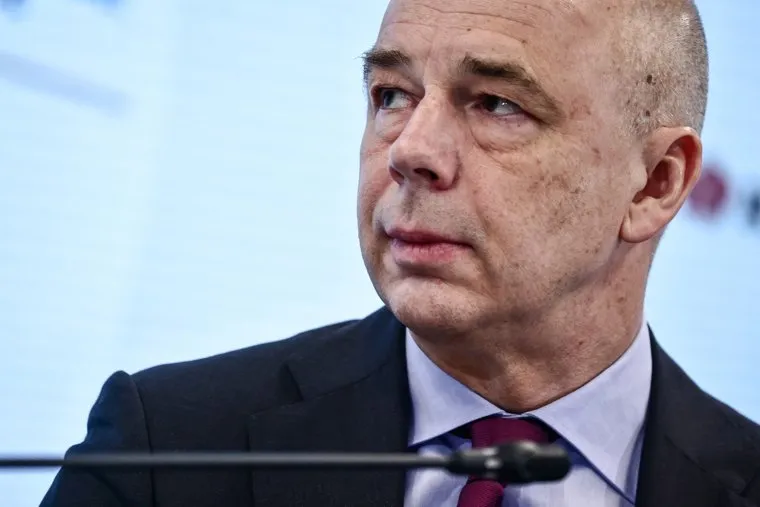 ПМЭФ-2022, Петербуржский международный экономический форум, первый день, Орешкин, Набиуллина, Решетников. Санкт-Петербург