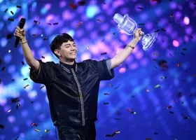 Фотография из галереи