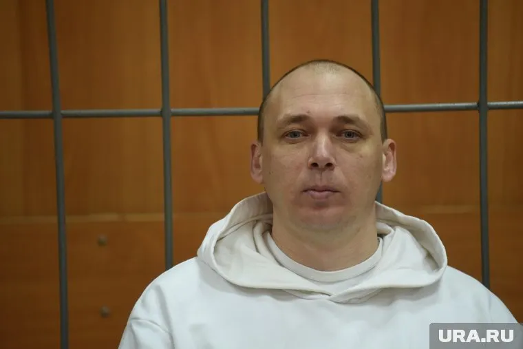 Заседание проходит в гарнизонном военном суде