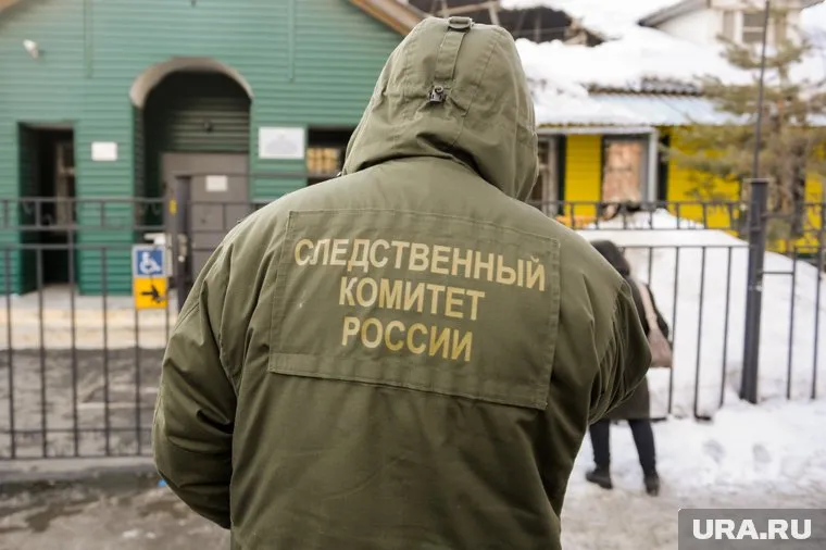 СК и полиция задержали трех подозреваемых по делу о коррупции в челябинском МКУ «Городская среда»