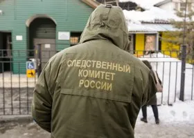 Силовики задержали сотрудницу структуры челябинской мэрии