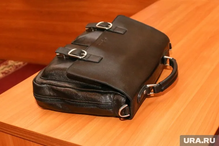 Суд не поверил объяснениям депутата