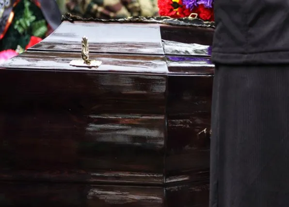 Фотография из галереи