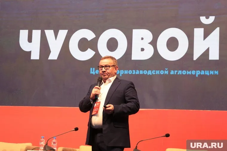 Сергей Белов пригласил родственников мобилизованных на личную встречу