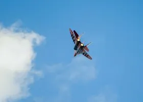 Фотография из галереи