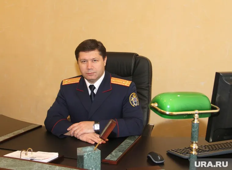 Сарапульцев погиб 23 сентября