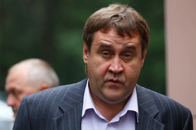 Реабилитационный центр Урал без наркотиков. Екатеринбург