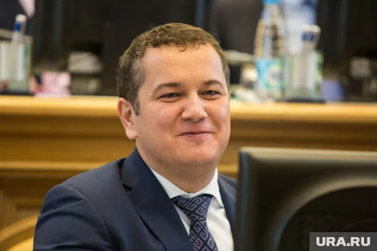 Ринат Айсин завел в ХМАО уральскую УК — это чревато банкротством конкурентов