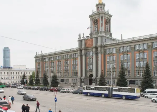 Фотография из галереи