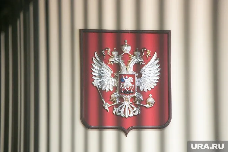 Для Даниила Камнева, обвиненного в подготовке теракта и захвате заложников в СИЗО, прокурор запросил 28 лет колонии