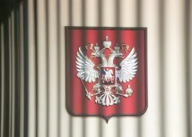 Для террориста, участвующего в захвате заложников ростовского СИЗО, запросили 28 лет