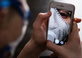 Исследователь интернета Зыков: Instagram* незаконно заблокировал больше 1000 аккаунтов