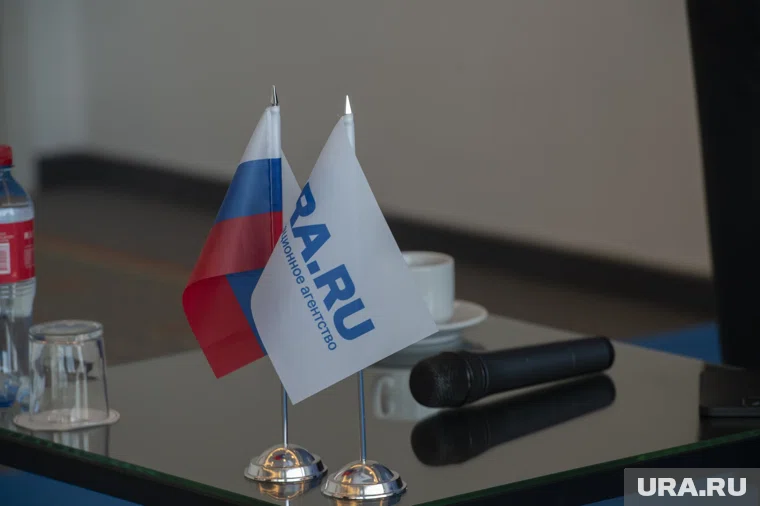 Журналисты URA.RU регулярно становятся победителями различных конкурсов