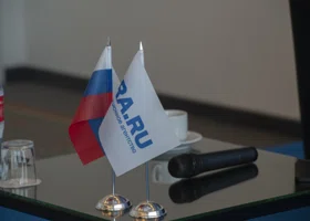 Политический обозреватель URA.RU получила престижную награду от избиркома Пермского края