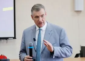 Слуцкий прокомментировал важное решение Путина по Украине