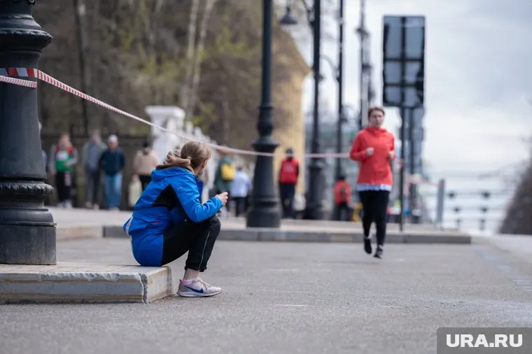 Международные соревнования должны были пройти в сентябре