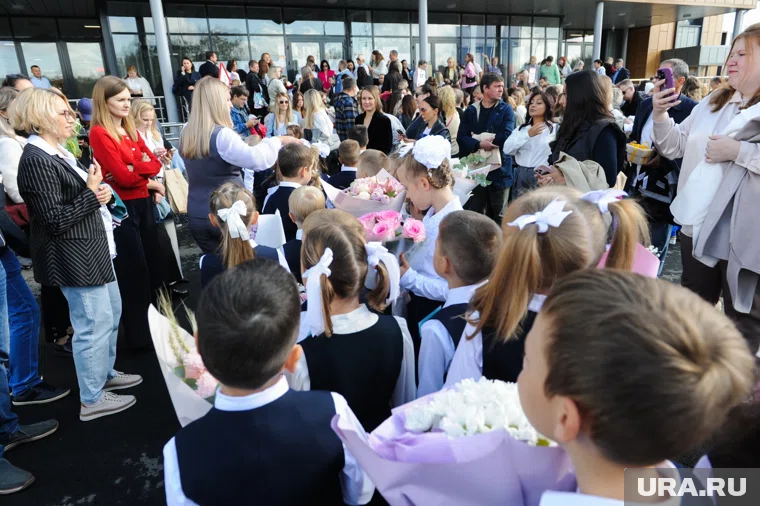 Онищенко выступил против четырехдневки