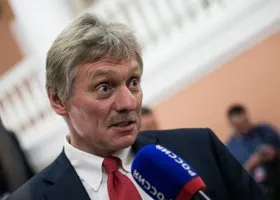 Кремль не верит в скорое снятие блокады с Калининграда