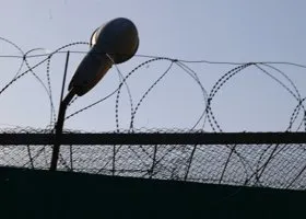 В Екатеринбурге вернули в СИЗО езидов, напавших на коммерсанта