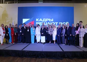 В России придумали, как решить проблему кадрового голода