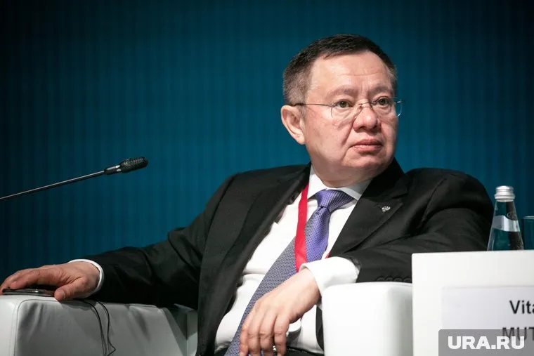 Под особым вниманием главы Минстроя находится работа по укреплению дамб