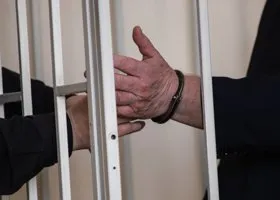 Фотография из галереи