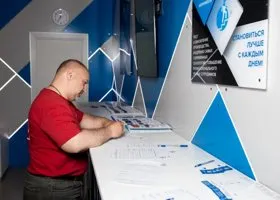 Металлургический гигант ищет работников в Екатеринбурге