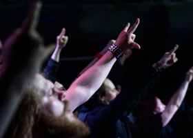 Фотография из галереи