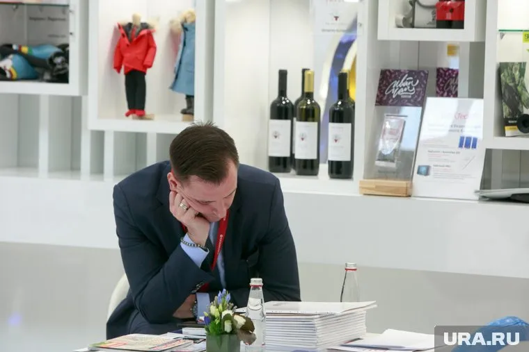 Предпринимателей Ямала продолжают поддерживать