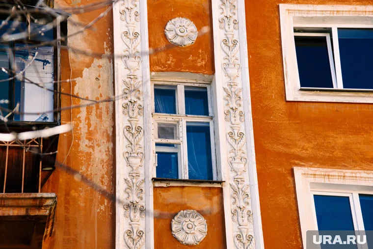 Земельный участок, а также расположенный здесь объект недвижимости находятся в федеральной собственности (архивное фото)