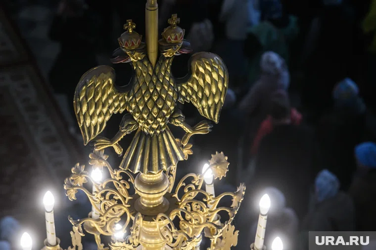Приметы на 27 сентября 2025