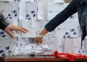 Россиянин выиграл в лотерею квартиру в Москве и 10 миллионов рублей