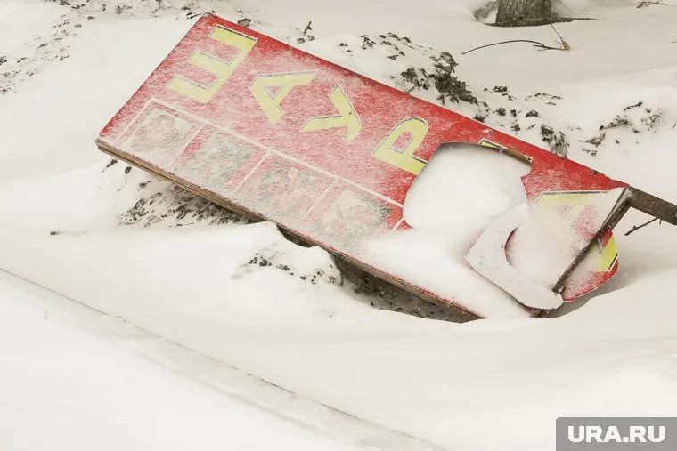 Предприниматели недовольны прибылью, которую приносит в Тюмени общепит